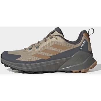 adidas terrex trailmaker 2.0 hiking