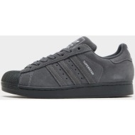  adidas originals superstar ii shoes (9000257965_91197)
