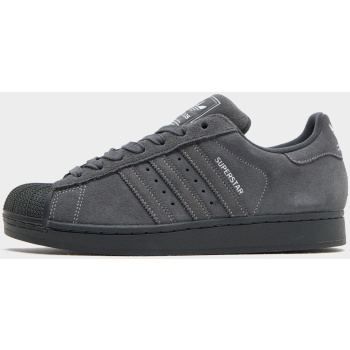 adidas originals superstar ii shoes