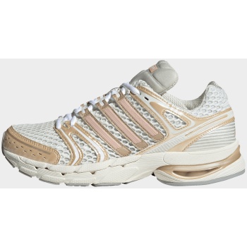 adidas originals w adistar control 5