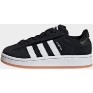  adidas originals campus 00s cf el c (9000235599_9441)