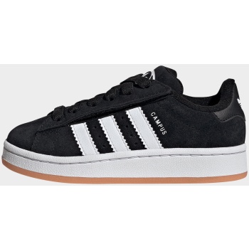 adidas originals campus 00s cf el c