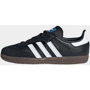 adidas originals samba og comfort