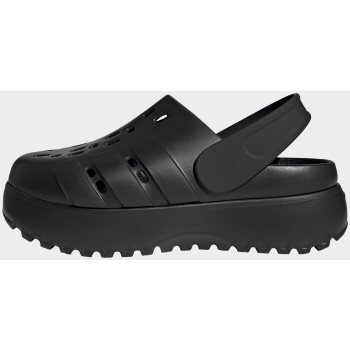 adidas sportswear adilette platform