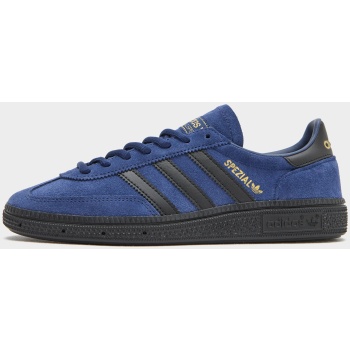 adidas originals handball spezial j