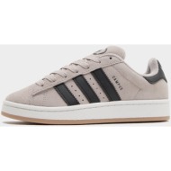  adidas originals campus 00s παιδικά παπούτσια (9000236212_87211)