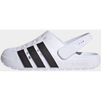 adidas sportswear adilette clog 2.0