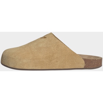 adidas originals adimule slides