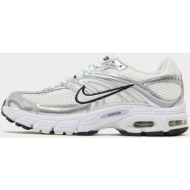  nike w air max moto 2k (9000232629_85950)