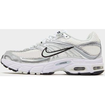 nike w air max moto 2k