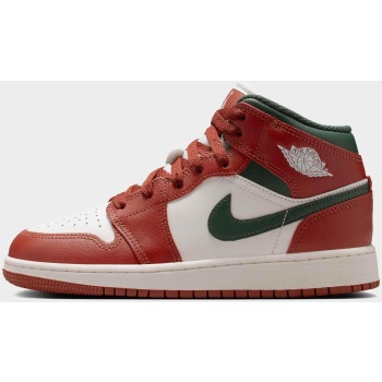 jordan air 1 mid (gs) (9000233935_86539)