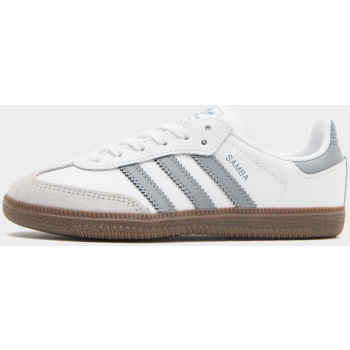 adidas originals samba og c