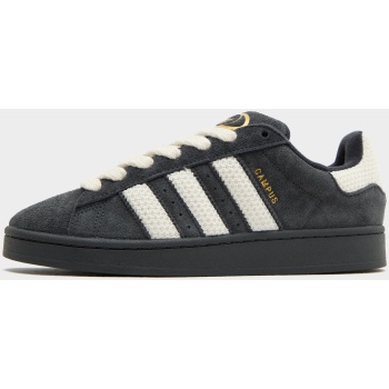 adidas originals campus 00s