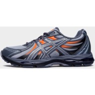  asics sportstyle gel-shekiran (9000241627_11694)