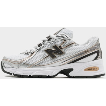 new balance 740 (9000245236_1539)
