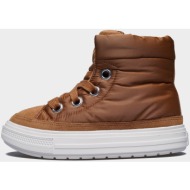  converse chuck taylor all star elements boots (9000245391_88818)