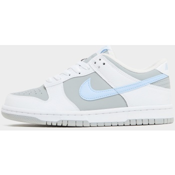 nike dunk low gs gg (9000234208_86557)
