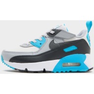  nike air max 90 easyon (ps) (9000234217_86528)