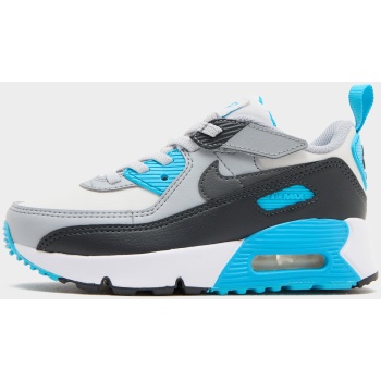 nike air max 90 easyon (ps