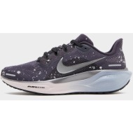  nike w air zoom pegasus 41 se (9000234219_86817)
