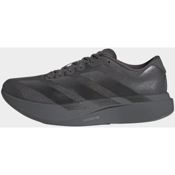 adidas m adizero evo sl shoes