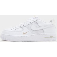  nike air force 1 gs (9000234399_86572)