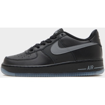 nike air force 1 gs (9000234417_86573)