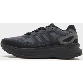 adidas originals zx rs παιδικά