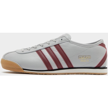 adidas originals m italia 70s shoes