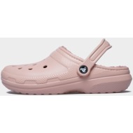  crocs classic lined clog (9000231477_85746)