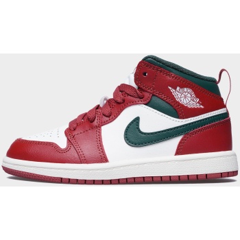 jordan 1 mid (ps) (9000234397_86539)