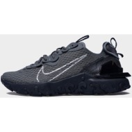  nike react vision (9000234346_86687)