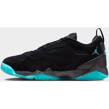 jordan mvp 92 (9000234365_86559)