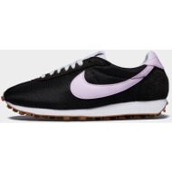  nike w ld-1000 (9000233786_86778)