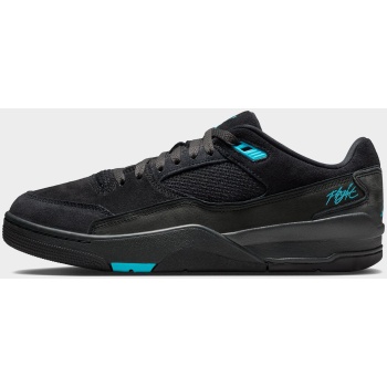 jordan flight court (9000234137_86559)