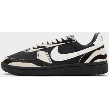 nike wmns field general