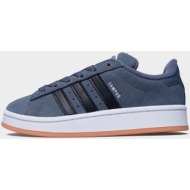  adidas originals campus 00s c (9000235855_87238)