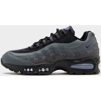 nike air max 95 og (9000233850_86596)