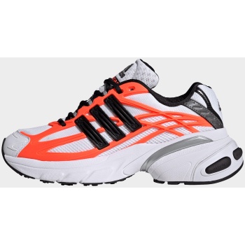 adidas originals m adistar xlg 2.0