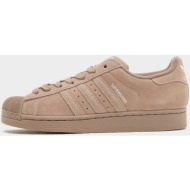  adidas originals superstar ii shoes (9000257966_91196)