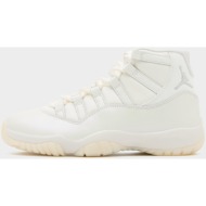  jordan wmns air 11 retro (9000234267_86821)