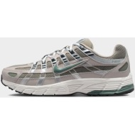  nike p-6000 (9000234438_86706)