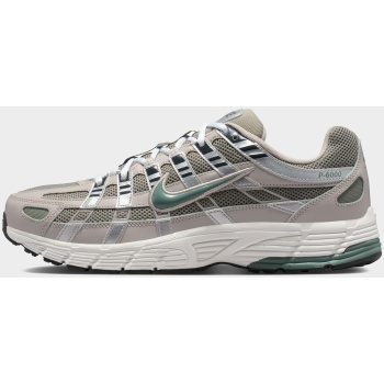 nike p-6000 (9000234438_86706)