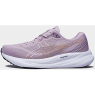  asics performance gel-pulse 15 υποδ. γυν.εισ. (9000194615_79812)
