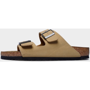 birkenstock s25 synthetics arizona bfbc