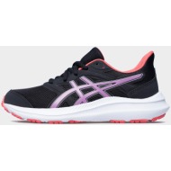 asics performance jolt 4 gs υποδ.εφηβ.εισ. (9000208763_82144)