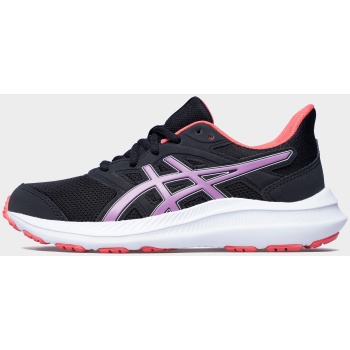 asics performance jolt 4 gs