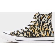  converse chuck taylor all star leopard (9000245385_88811)