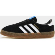  adidas originals m montreal rm shoes (9000263196_68107)