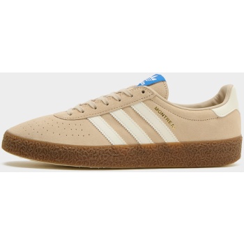 adidas originals m montreal rm shoes